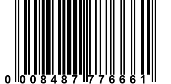 0008487776661