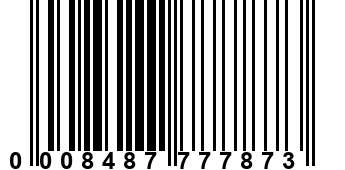 0008487777873