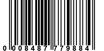 0008487779884