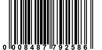 0008487792586