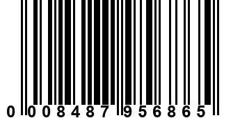 0008487956865