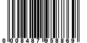 0008487958869