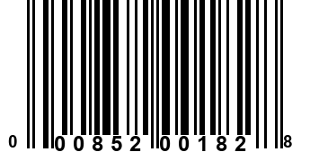 000852001828