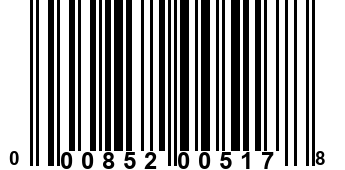 000852005178