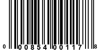 000854001178