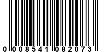 0008541082073