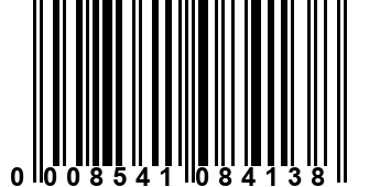 0008541084138