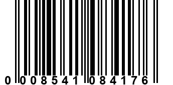 0008541084176