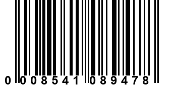 0008541089478