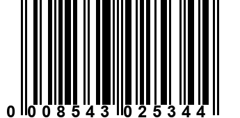 0008543025344