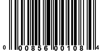 000856001084