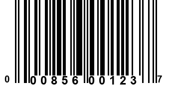 000856001237