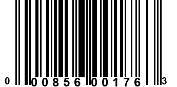 000856001763