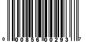 000856002937