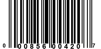 000856004207