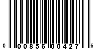 000856004276