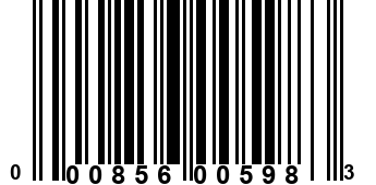 000856005983