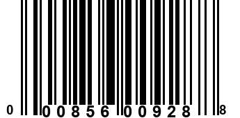 000856009288