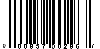 000857002967