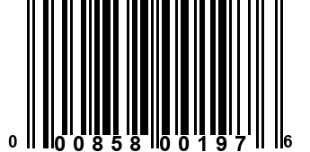 000858001976