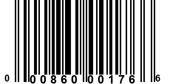 000860001766