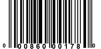 000860001780