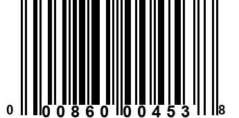 000860004538