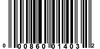 000860014032