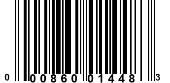 000860014483