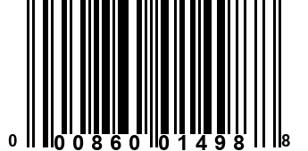 000860014988