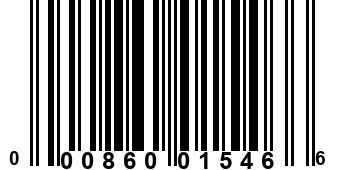 000860015466