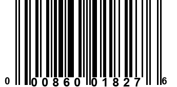 000860018276