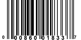 000860018337