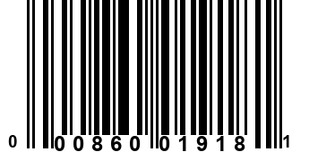 000860019181