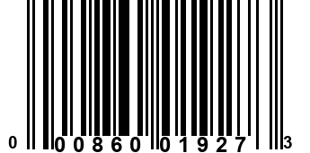 000860019273