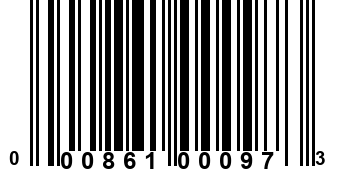 000861000973