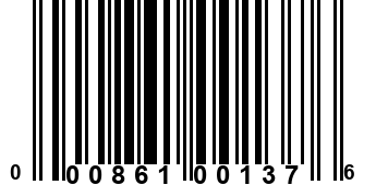 000861001376