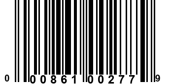 000861002779