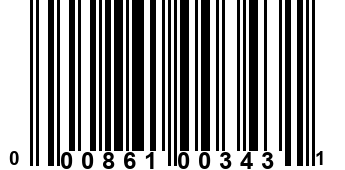 000861003431