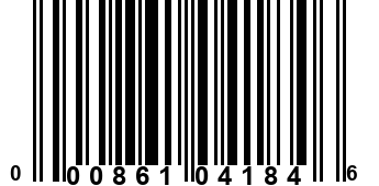 000861041846