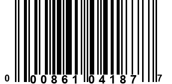 000861041877