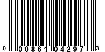 000861042973