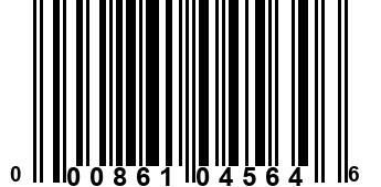 000861045646