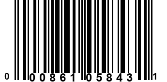 000861058431