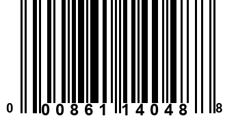 000861140488