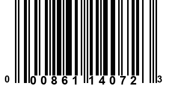 000861140723