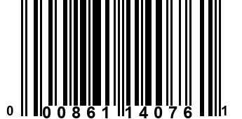 000861140761