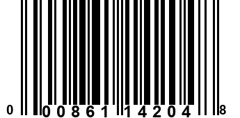 000861142048