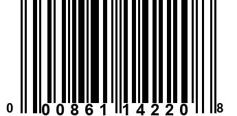 000861142208