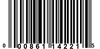 000861142215